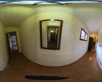 Sale - Building Site - Lietor - Castilla la mancha