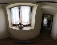 Sale - Building Site - Lietor - Castilla la mancha