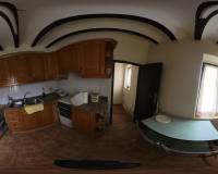 Sale - Building Site - Lietor - Castilla la mancha