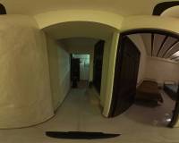 Sale - Building Site - Lietor - Castilla la mancha