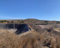 Sale - Building Site - Torrellano