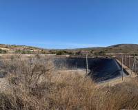 Sale - Building Site - Torrellano