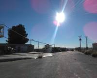 Sale - Building Site - Torrellano