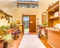 Sale - Building Site - Torremenga - Extremadura