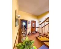 Sale - Building Site - Torremenga - Extremadura