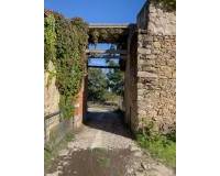 Sale - Building Site - Torremenga - Extremadura