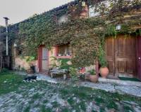 Sale - Building Site - Torremenga - Extremadura