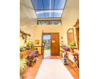 Sale - Building Site - Torremenga - Extremadura