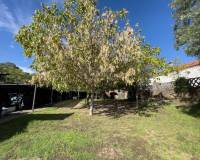 Sale - Building Site - Torremenga - Extremadura