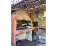 Sale - Building Site - Torremenga - Extremadura