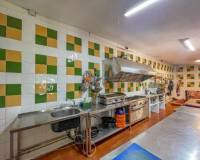 Sale - Building Site - Torremenga - Extremadura