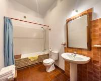 Sale - Building Site - Torremenga - Extremadura