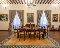 Sale - Building - Yepes