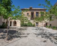 Sale - Building - Yepes