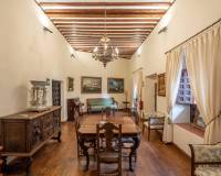 Sale - Building - Yepes