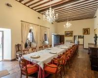 Sale - Building - Yepes