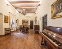 Sale - Building - Yepes