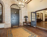 Sale - Building - Yepes