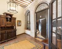 Sale - Building - Yepes