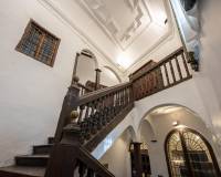 Sale - Building - Yepes