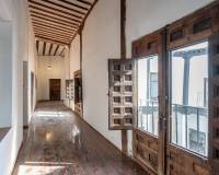 Sale - Building - Yepes