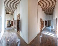 Sale - Building - Yepes