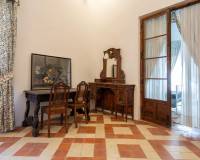Sale - Building - Yepes