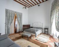 Sale - Building - Yepes