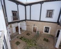 Sale - Building - Yepes