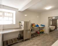 Sale - Building - Yepes