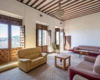 Sale - Building - Yepes