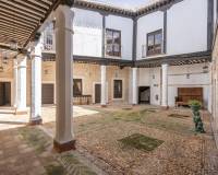 Sale - Building - Yepes