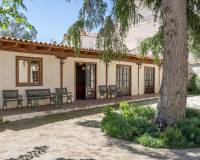 Sale - Building - Yepes