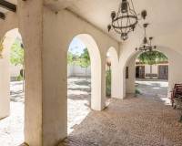 Sale - Building - Yepes