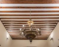 Sale - Building - Yepes