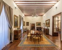 Sale - Building - Yepes