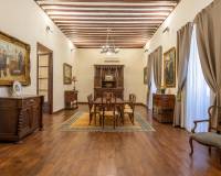 Sale - Building - Yepes