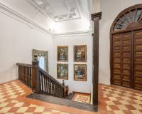 Sale - Building - Yepes