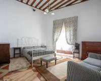 Sale - Building - Yepes