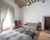 Sale - Building - Yepes