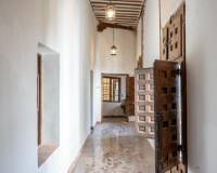 Sale - Building - Yepes