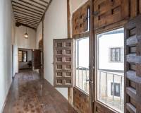 Sale - Building - Yepes