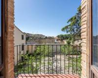 Sale - Building - Yepes