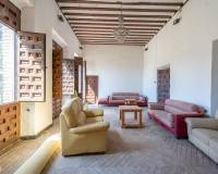 Sale - Building - Yepes