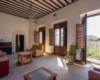 Sale - Building - Yepes