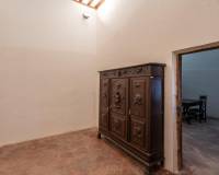 Sale - Building - Yepes