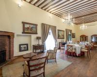 Sale - Building - Yepes