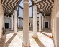 Sale - Building - Yepes