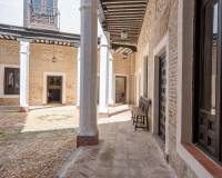 Sale - Building - Yepes