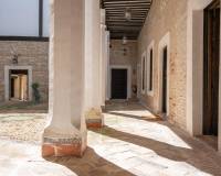 Sale - Building - Yepes